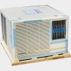 کولر گازی جنرال AXGT24FHTA-B ظرفیت 24 هزار پنجره ای